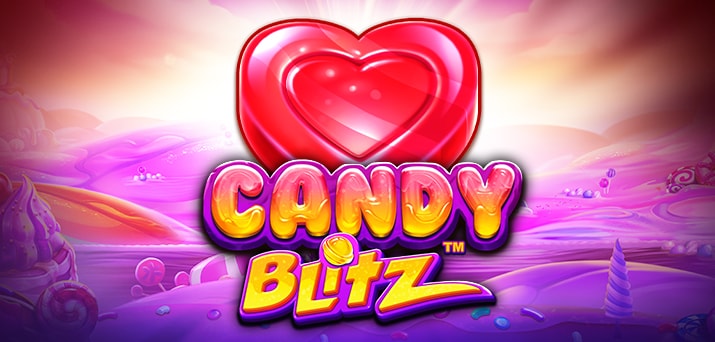 Taktik Jitu Kemenangan di Candy Blitz. Candy Blitz adalah permainan slot yang ceria dan menghibur dari Pragmatic Play yang menghadirkan tema permen yang manis dan warna-warni.