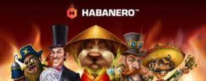 Kumpulan Permainan Bagus dari Habanero