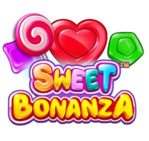 Permen Warna-Warni Pembawa Keberuntungan. Sweet Bonanza adalah salah satu permainan slot yang paling populer dan menghibur dari Pragmatic Play