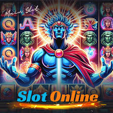 Tips Memaksimalkan Kemenangan di Slot Online. Halo, Apa kabar semuanya? Udah siap untuk meraih kemenangan besar di dunia