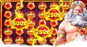 Taktik dan Cara bermain Slot Mahjong Ways, Slot Mahjong Ways adalah salah satu permainan slot online yang menarik perhatian