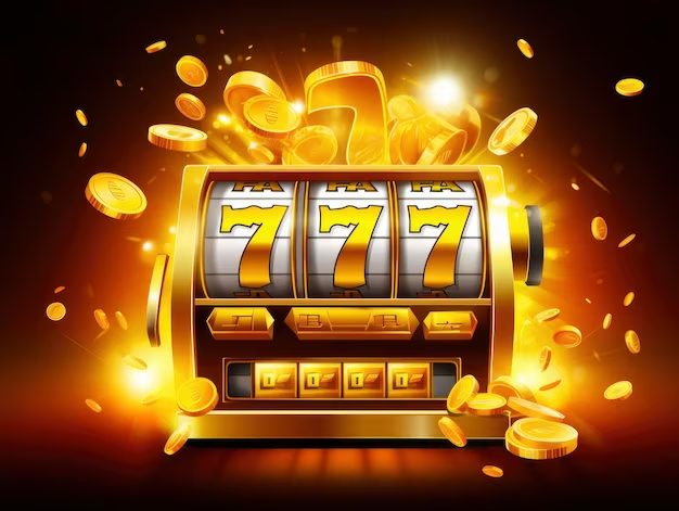 Bagaimana Slot Online Live Dealer Berfungsi?. Halo, sobat Slot Mania! Apa kabar kalian? Kalian pasti sudah nggak sabar ingin tahu