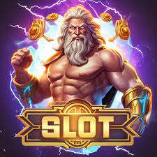 Membuat Jackpot Anda Sendiri: Strategi Untuk Slot Online. Slot online telah menjadi salah satu permainan kasino paling populer