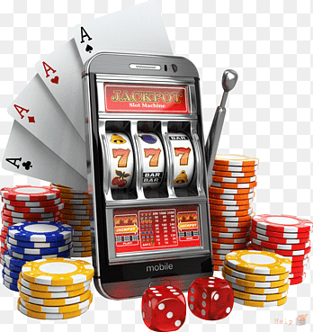 Mengapa Grafis dan Suara dalam Slot Online Penting. Jika Anda pernah memainkan slot online sebelumnya, Anda mungkin menyadari betapa