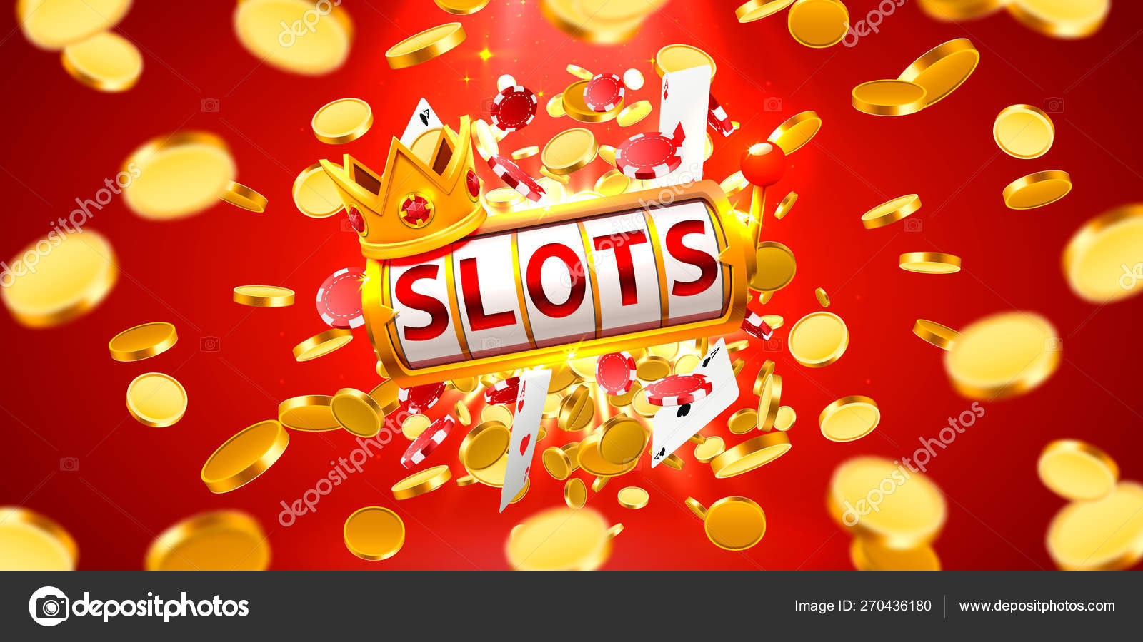 Slot Online Bertema Cerita Rakyat dan Legenda