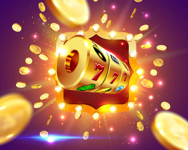 Ulasan Slot Online Gacor Terbaru yang Harus Dicoba