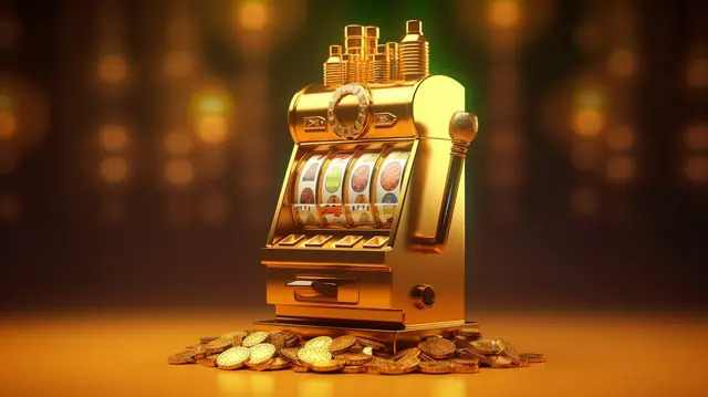 Menguasai Slot Online: Tips dan Trik untuk Pemain Pemula. Slot online telah menjadi salah satu permainan judi yang paling populer