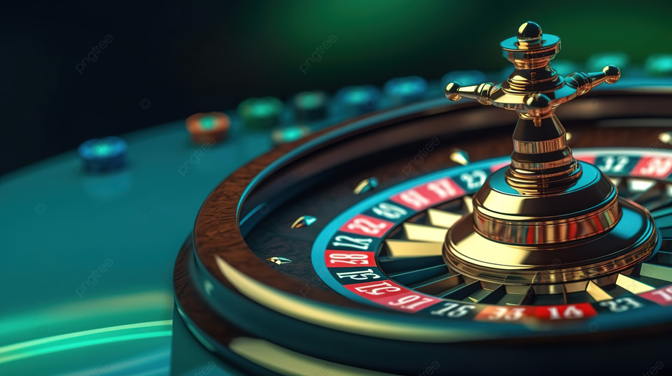 Cara Memilih Situs Slot Online yang Terpercaya